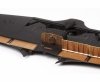 Eduard 32496 Sea Hurricane Mk.IIc landing flaps REVELL 1/32